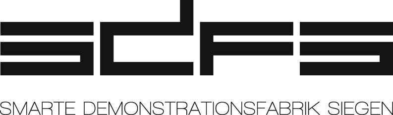 Logo SDFS