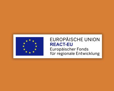 Logo-React
