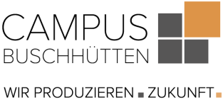 logo-campus-buschhuetten-wir-produzieren-zukunft@2x